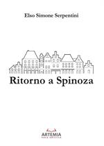 Ritorno a Spinoza