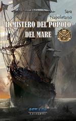 Il mistero del popolo del mare