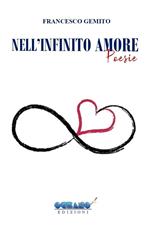 Nell'infinito amore