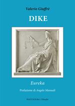 Dike. Eureka