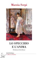 Lo specchio e l'anima