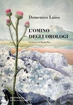 L' omino degli orologi