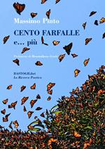 Cento farfalle e… più