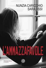 L' ammazzafavole