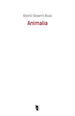 Animalia