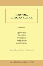 Il sistema di logica aletica