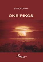 Oneirikos