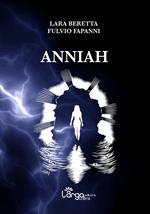 Anniah