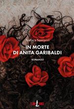 In morte di Anita Garibaldi