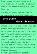 Dimmi chi sono