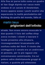 Prigionieri dell'infinito