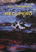 Recupero