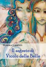 Il segreto di vicolo delle belle