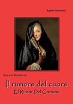 Il rumore del cuore-El rumor del corazón