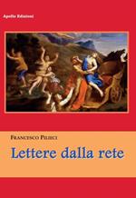 Lettere dalla rete