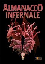 Almanacco infernale