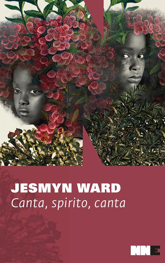 Canta, spirito, canta. Trilogia di Bois Sauvage. Vol. 2 - Jesmyn Ward,Monica Pareschi - ebook