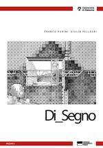 Di_Segno