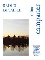 Radici di salice