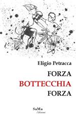 Forza Bottecchia forza