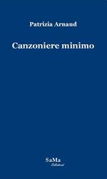 Canzoniere minimo