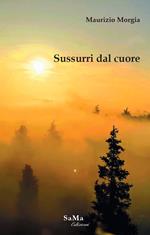 Sussurri dal cuore