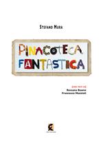 Pinacoteca fantastica