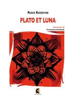 Plato et luna