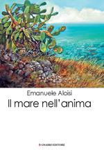 Il mare nell'anima