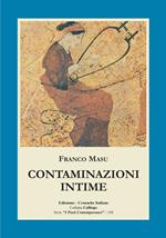 Contaminazioni intime