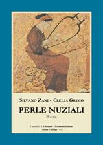 Perle nuziali