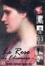 Le rose di Ediemme