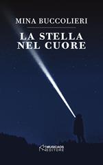 La stella nel cuore