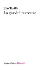 La gravità terrestre