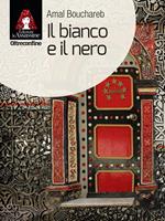 Il bianco e il nero