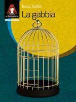 La gabbia