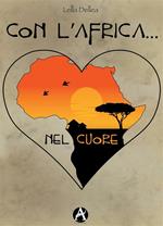 Con l'Africa... nel cuore