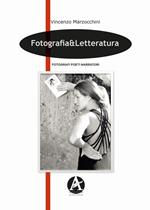 Fotografia & letteratura