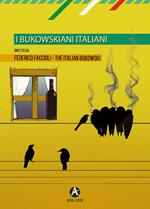 I bukowskiani italiani