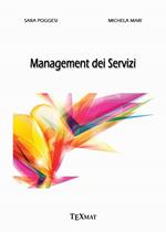 Management dei servizi