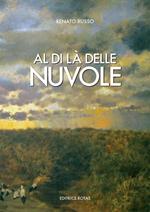 Al di là delle nuvole