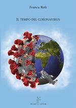 Il tempo del Coronavirus