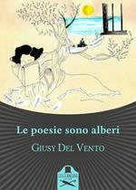 Le poesie sono alberi