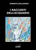 I racconti dell'acquario