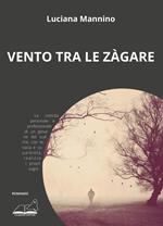 Vento tra le zàgare