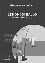 Lezioni di ballo (e una tazza di t...)