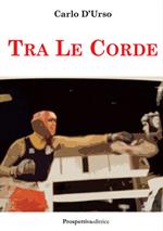 Tra le corde