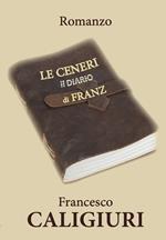 Le ceneri di Franz