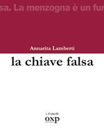 La chiave falsa