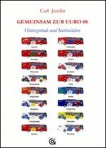 Gemeinsam zur Euro 08